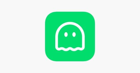 “死了么”APP的付费用户数量暴涨200倍，与此同时“活了么”App也正式推出