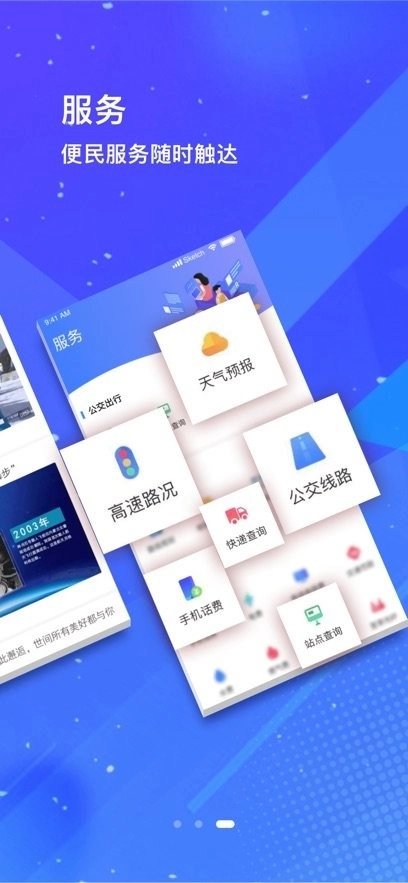 冀云南皮正版图1