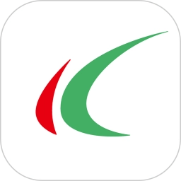 哈尔滨城市通软件