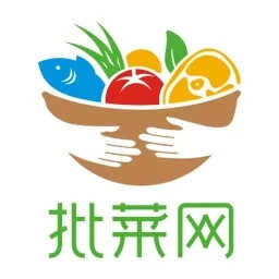 批菜网安卓直装版