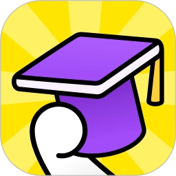 腾讯英语君最新版