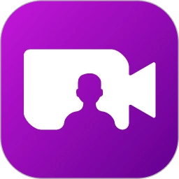 来画视频最新版