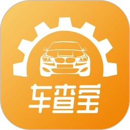 车查宝