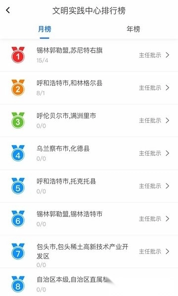 北疆新时代安卓免费版图2