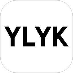 友邻优课最新版