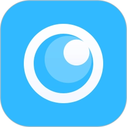 iCam365手机版