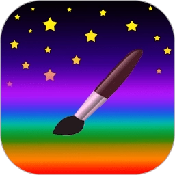 孩子画画手机版