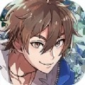 NuCarnival最新免费版