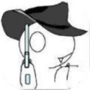 雷巴的冒险中文版