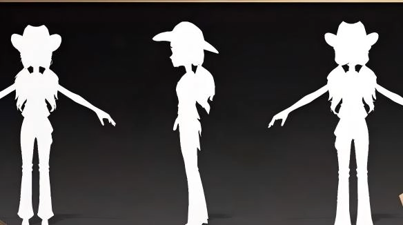 超自然行动组1周年纪念福利大集合