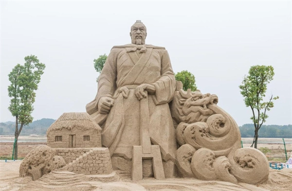 蚂蚁新村2026年1月13日答案