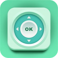 万能空调遥控器通