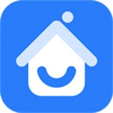 乐家桌面官方版