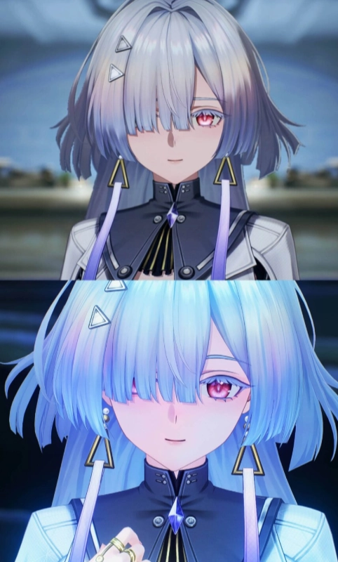 鸣潮版游戏下载