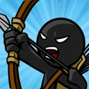 火柴人战争荣耀手机版