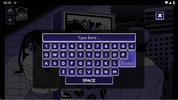 异常咖啡机2中文版(2)