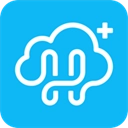 健康云中文版图5