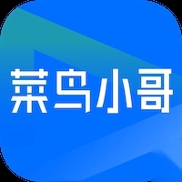 菜鸟小哥安卓版 V7.68.0