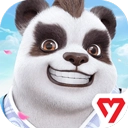 神武4手游免费版