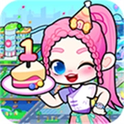 奇妙创意世界免费版