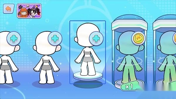 奇妙创意世界免费版安装包下载