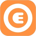 怪兽轻断食安卓版