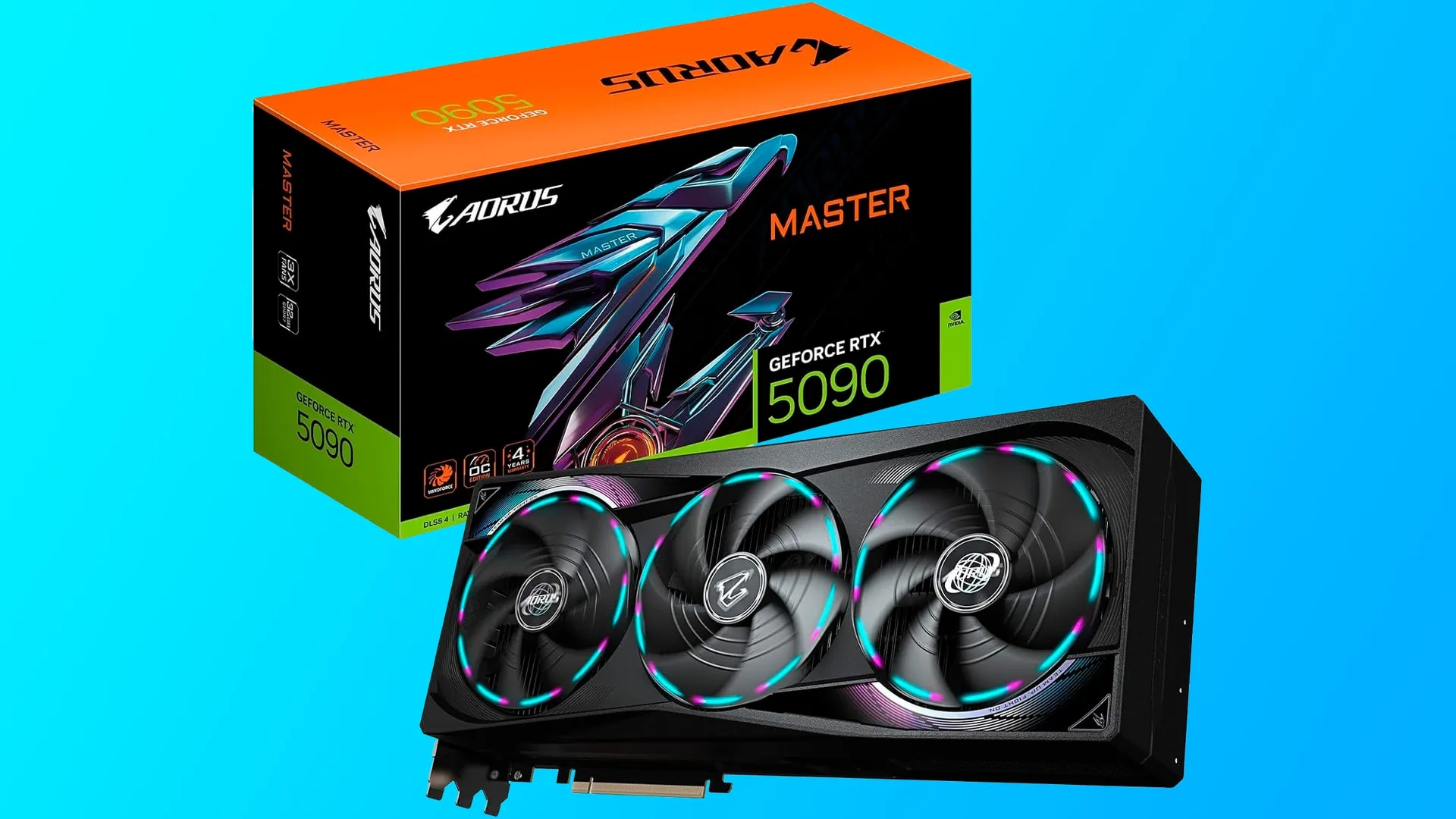 半价RTX5090竟是骗局！亚马逊已有42位消费者上当