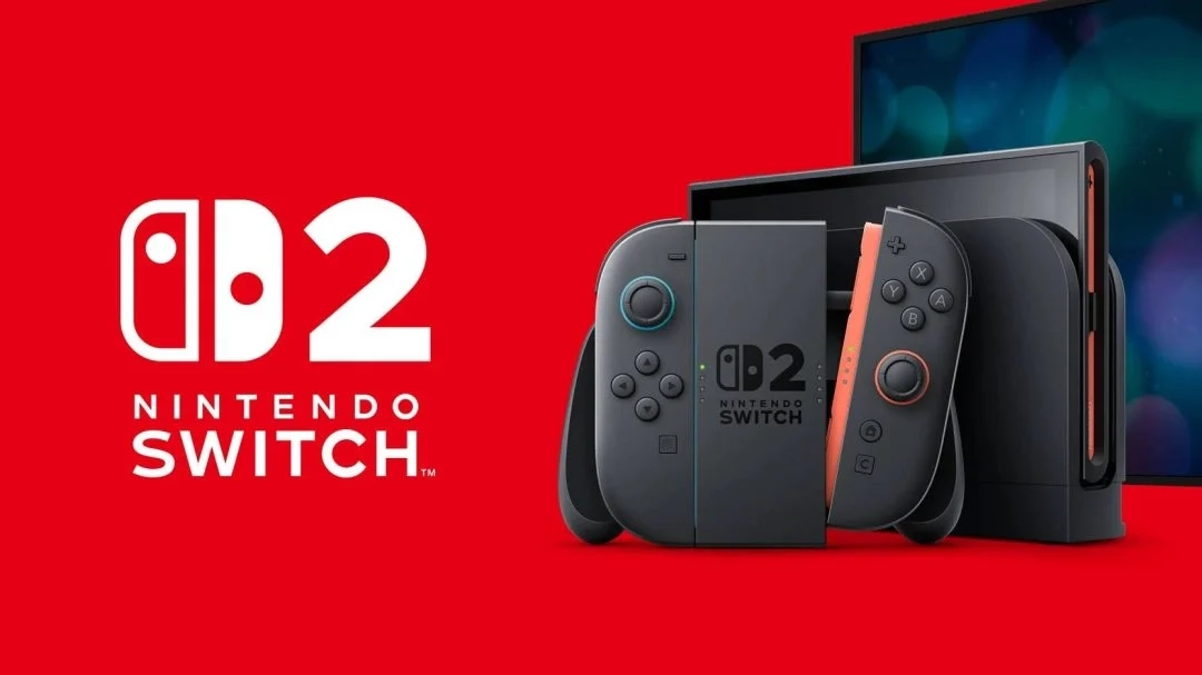 自Switch2正式发售之后，任天堂的股价迎来了首次跌破10000日元的情况