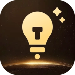 素材工坊  v2.0.6 安卓版