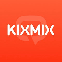 KIXMIX软件