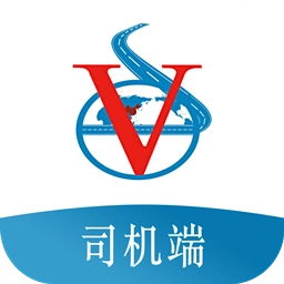 奥货运司机端
