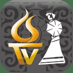 掌上彝州手机免费版