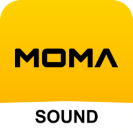 MOMASOUND原版 V2.5.5