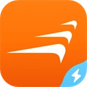 风行视频极速版