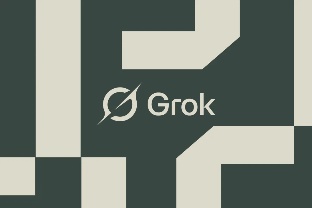 为了回应Grok，英国正推动一项法律，把深度伪造裸照的行为明确列为犯罪