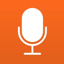 伪音变声器软件手机正版