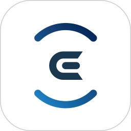 科沃斯机器人最新版