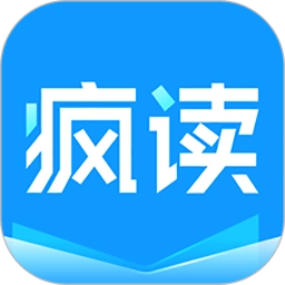 疯读小说最新版