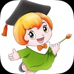 小学数学培优直装版