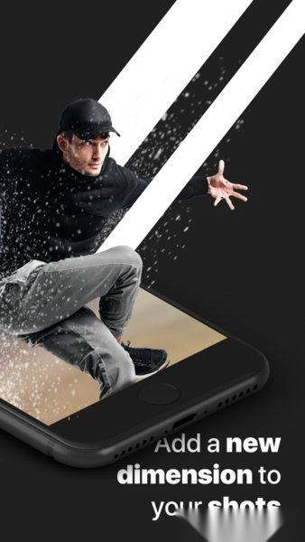 2026Loopsie软件(1)