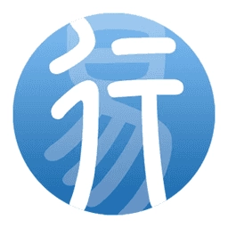 闽运易行无广告版