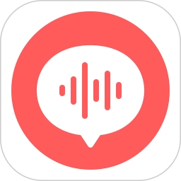 随声鹿手机最新版