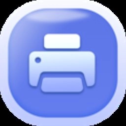 乾坤智慧云打印软件