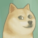 舔狗之路手机版