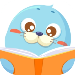 口袋领航阅读手机版