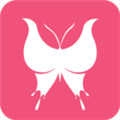 蜜见 V1.0