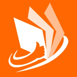 写作机器人软件