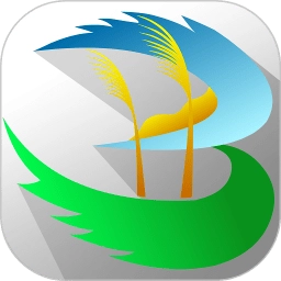 博湖好地方最新版