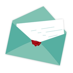 给未来写信软件