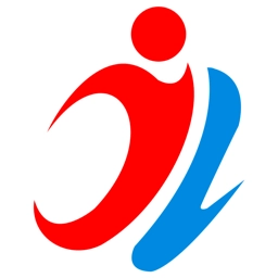 虞舜人才网手机版